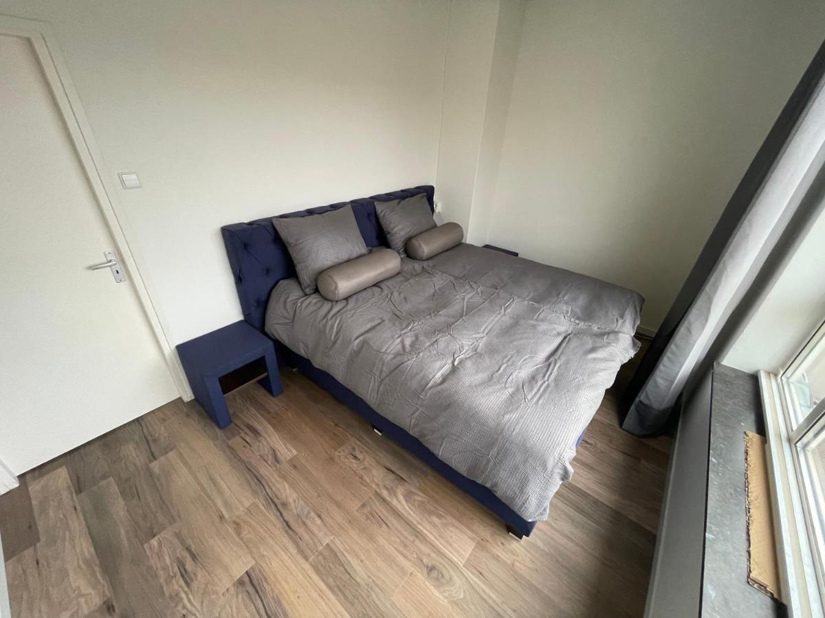 Topsleep Apartments 24-2 Arnhem Extérieur photo